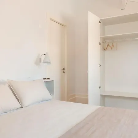 Fontainhas Douro Views By Lovelystay Apartment Porto